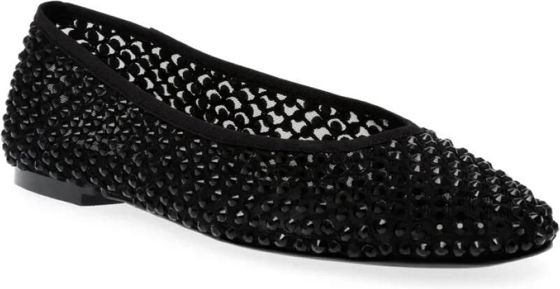 Steve Madden Gelegenheidsjurken - Foto 4
