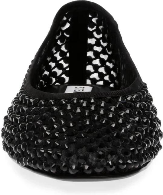 Steve Madden Gelegenheidsjurken - Foto 3