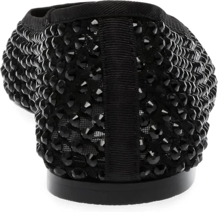 Steve Madden Gelegenheidsjurken - Foto 2