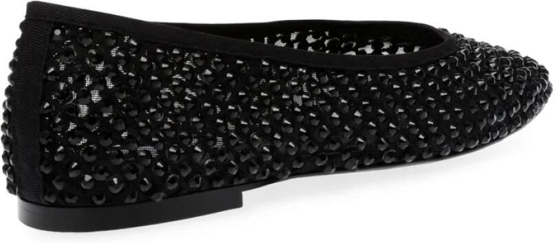 Steve Madden Gelegenheidsjurken - Foto 5
