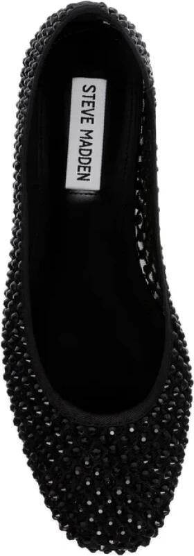 Steve Madden Gelegenheidsjurken - Foto 7