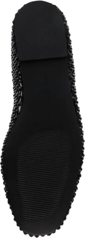 Steve Madden Gelegenheidsjurken - Foto 6