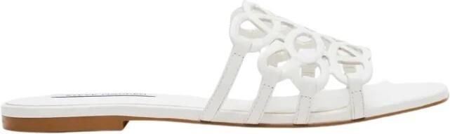 Steve Madden Gelegenheidsjurken