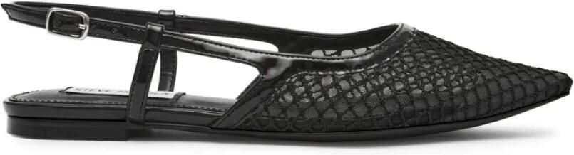 Steve Madden Gelegenheidsjurken