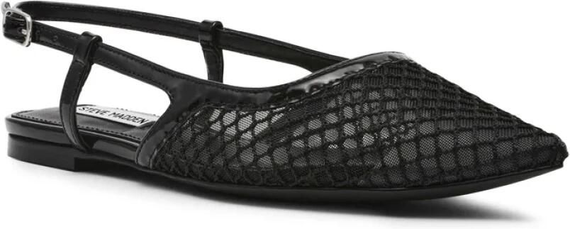 Steve Madden Gelegenheidsjurken - Foto 4