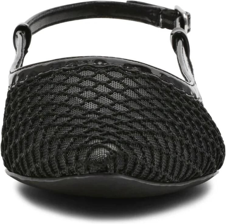 Steve Madden Gelegenheidsjurken - Foto 2