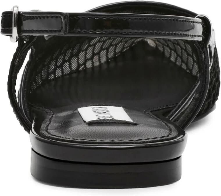 Steve Madden Gelegenheidsjurken - Foto 3
