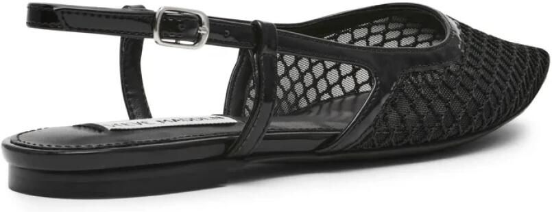 Steve Madden Gelegenheidsjurken - Foto 5