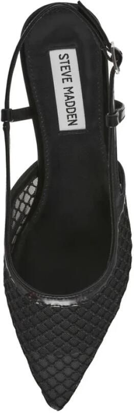 Steve Madden Gelegenheidsjurken - Foto 7