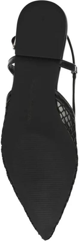 Steve Madden Gelegenheidsjurken - Foto 6