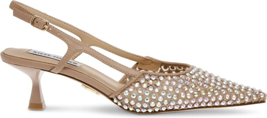 Steve Madden Gelegenheidsschoenen