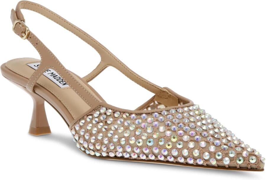 Steve Madden Gelegenheidsschoenen - Foto 3