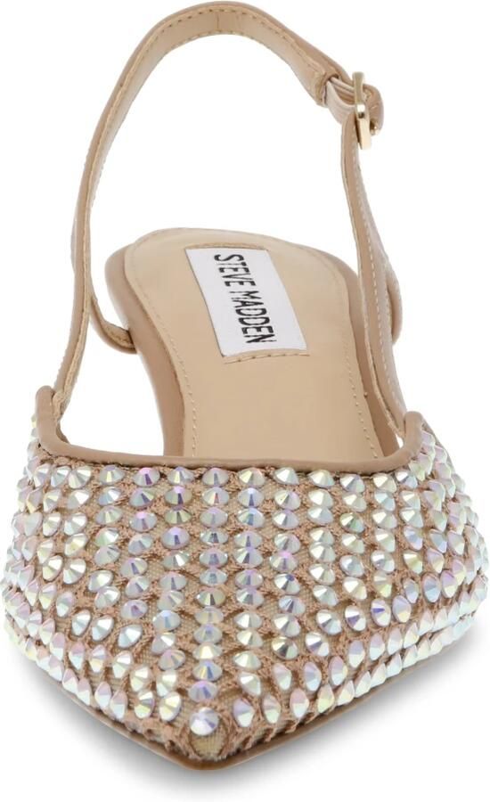 Steve Madden Gelegenheidsschoenen - Foto 5