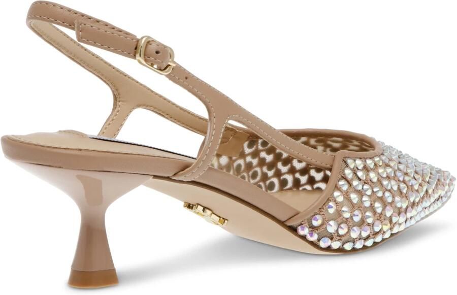 Steve Madden Gelegenheidsschoenen - Foto 4