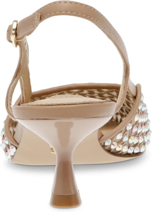 Steve Madden Gelegenheidsschoenen - Foto 2