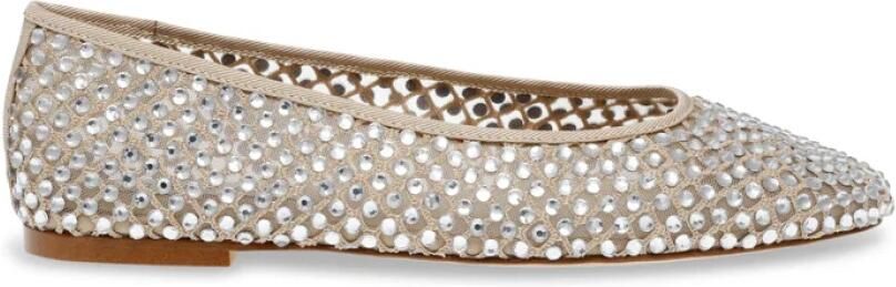 Steve Madden Gelegenheidsschoenen