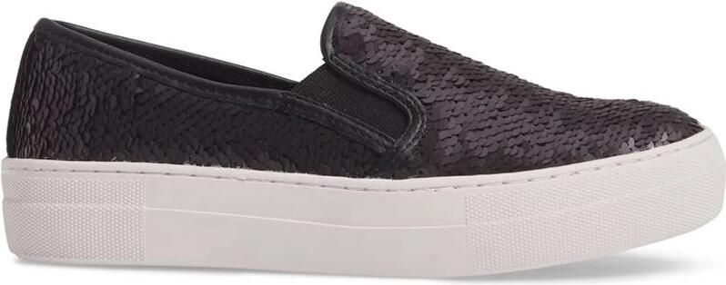 Steve Madden Gills Loafer