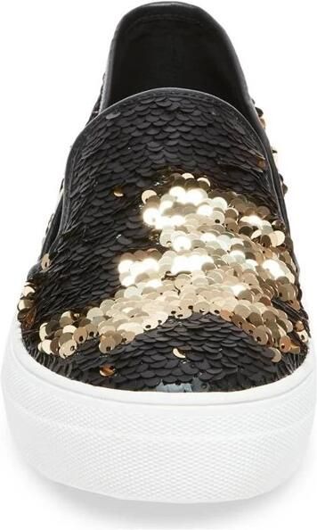 Steve Madden Gills Loafer - Foto 2