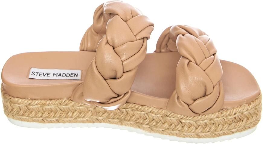 Steve Madden Gist Sandaal