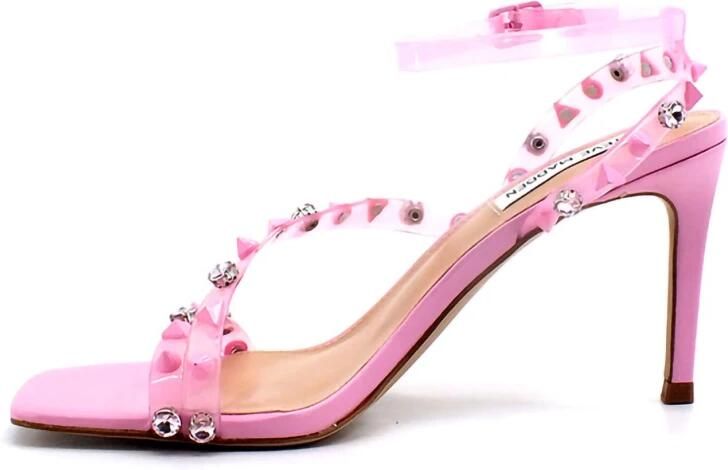 Steve Madden Glitz Sandal