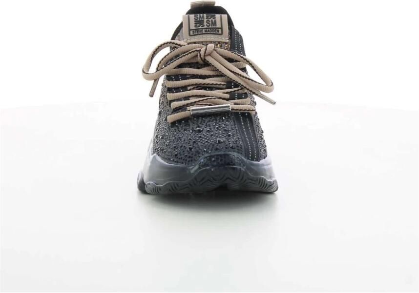 Steve Madden Goud Mistica Damesschoenen - Foto 2