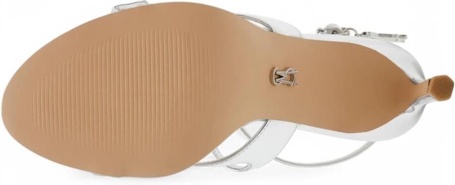 Steve Madden Gracia Sandal - Foto 2