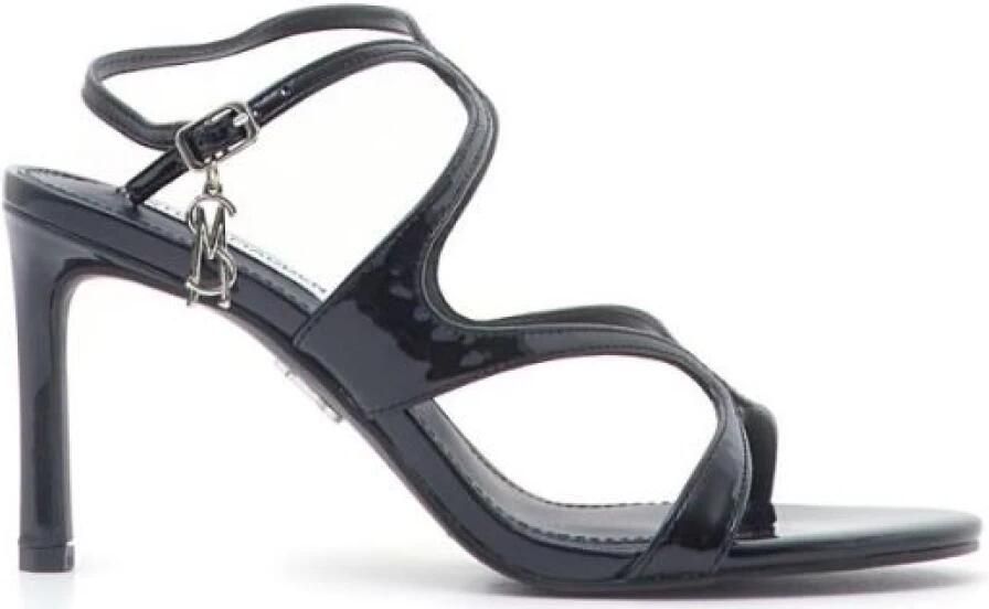 Steve Madden Gracia Sandal