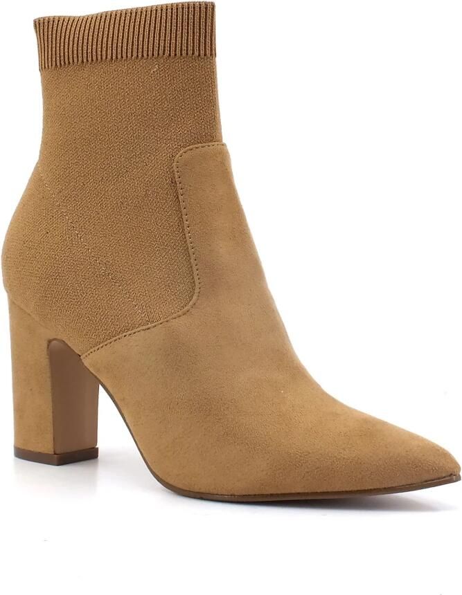 Steve Madden Heeled Boot - Foto 2