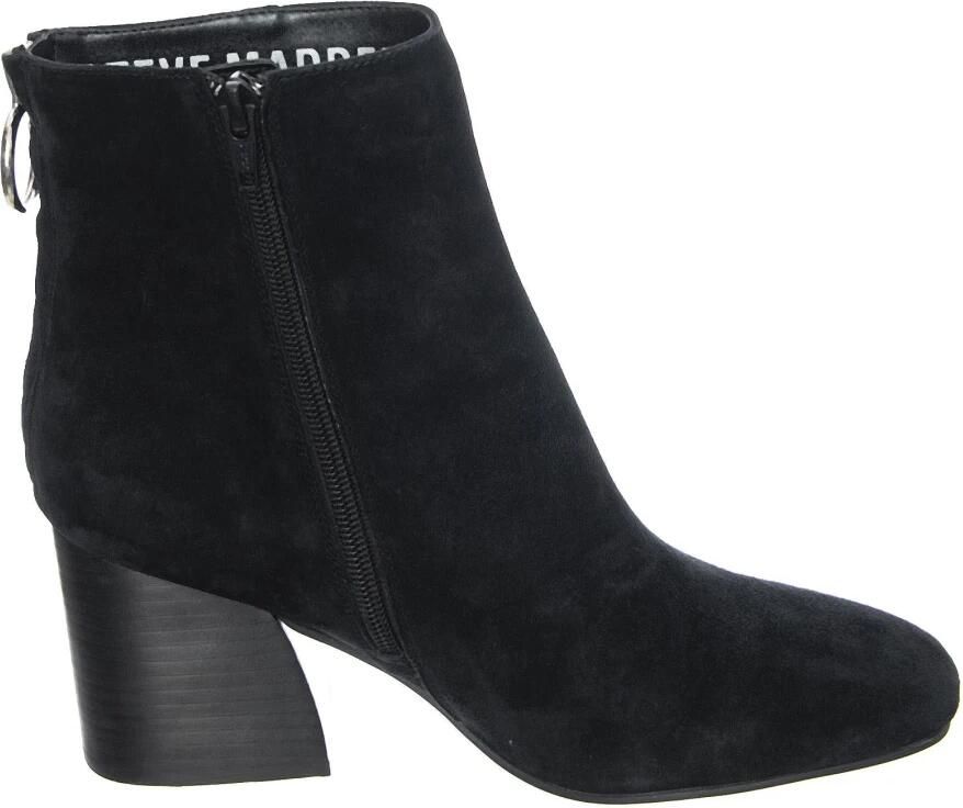 Steve Madden Heeled Laarzen