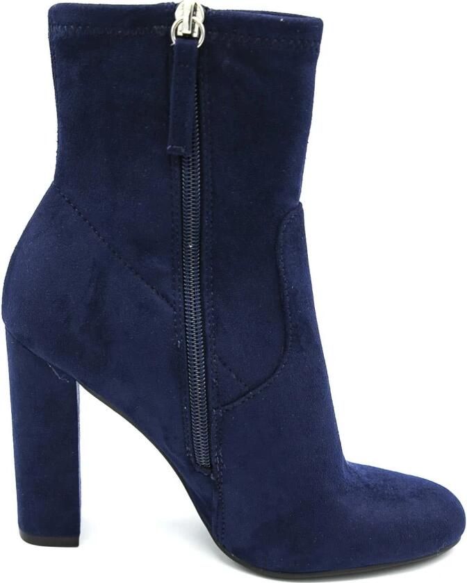 Steve Madden Heeled Laarzen