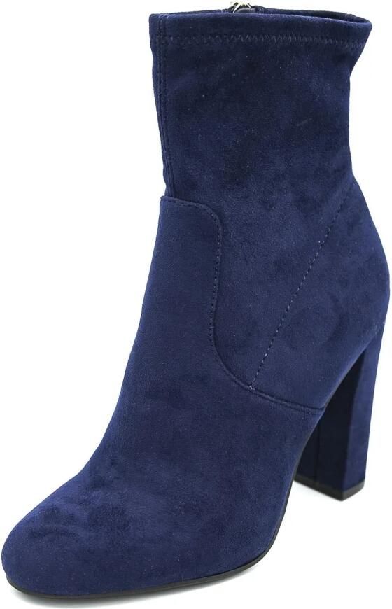 Steve Madden Heeled Laarzen - Foto 3