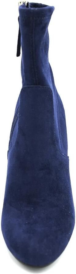 Steve Madden Heeled Laarzen - Foto 5