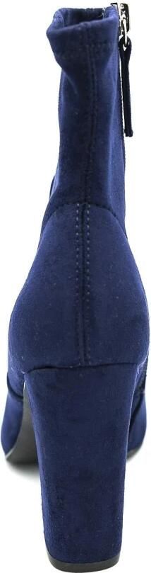 Steve Madden Heeled Laarzen - Foto 6