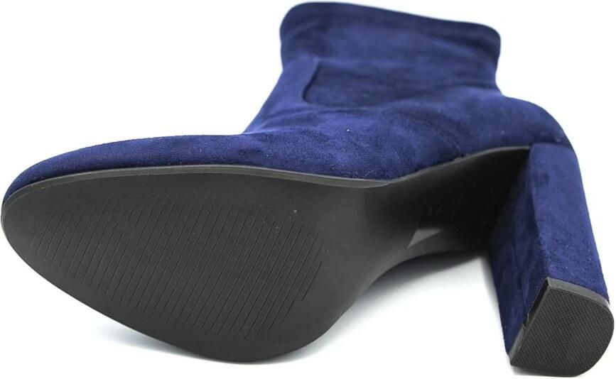 Steve Madden Heeled Laarzen - Foto 4