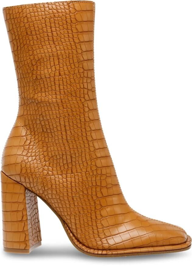 Steve Madden Heeled Laarzen