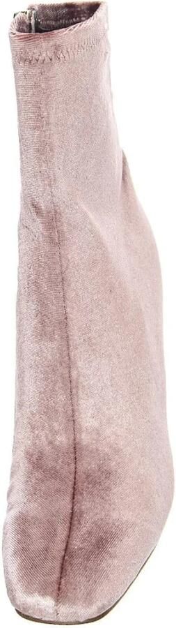 Steve Madden Low Boots FULTON BLUSH - Foto 6