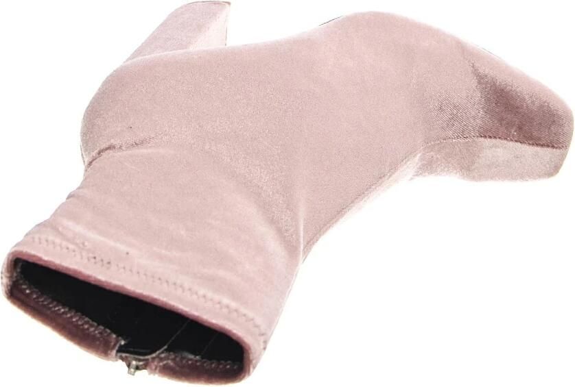 Steve Madden Low Boots FULTON BLUSH - Foto 3