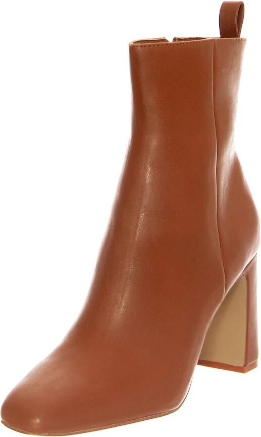 Steve Madden Heeled Laarzen
