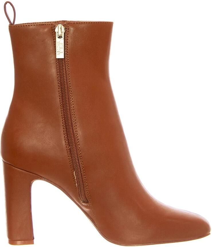 Steve Madden Heeled Laarzen - Foto 2