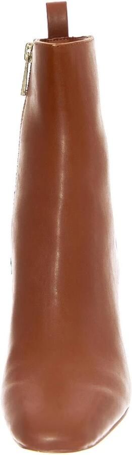 Steve Madden Heeled Laarzen - Foto 5