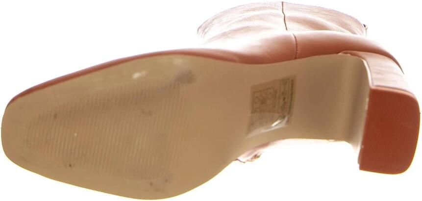 Steve Madden Heeled Laarzen - Foto 3