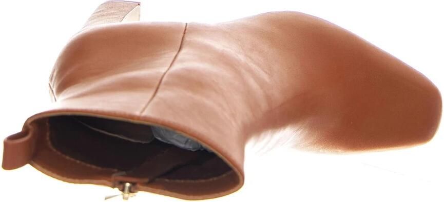 Steve Madden Heeled Laarzen - Foto 4