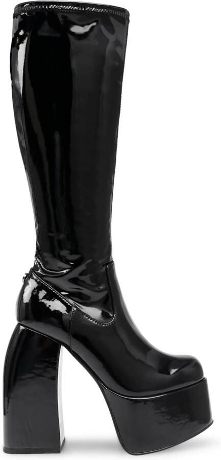 Steve Madden Heeled Laarzen