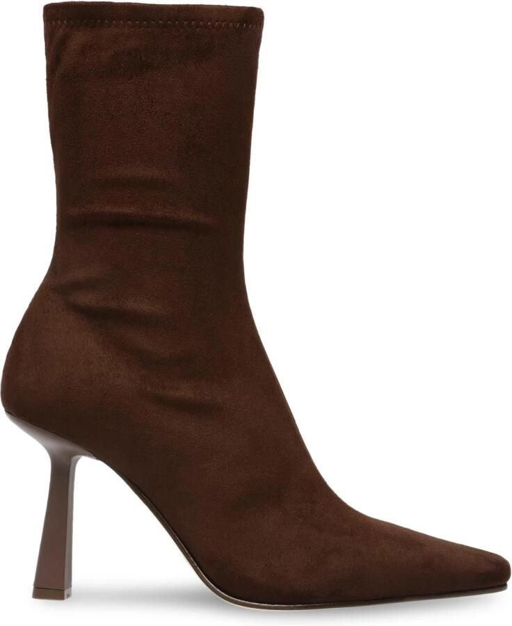 Steve Madden Heeled Laarzen