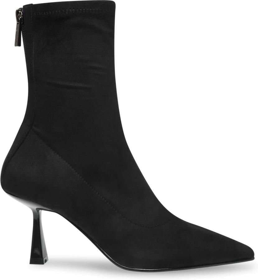 Steve Madden Heeled Laarzen