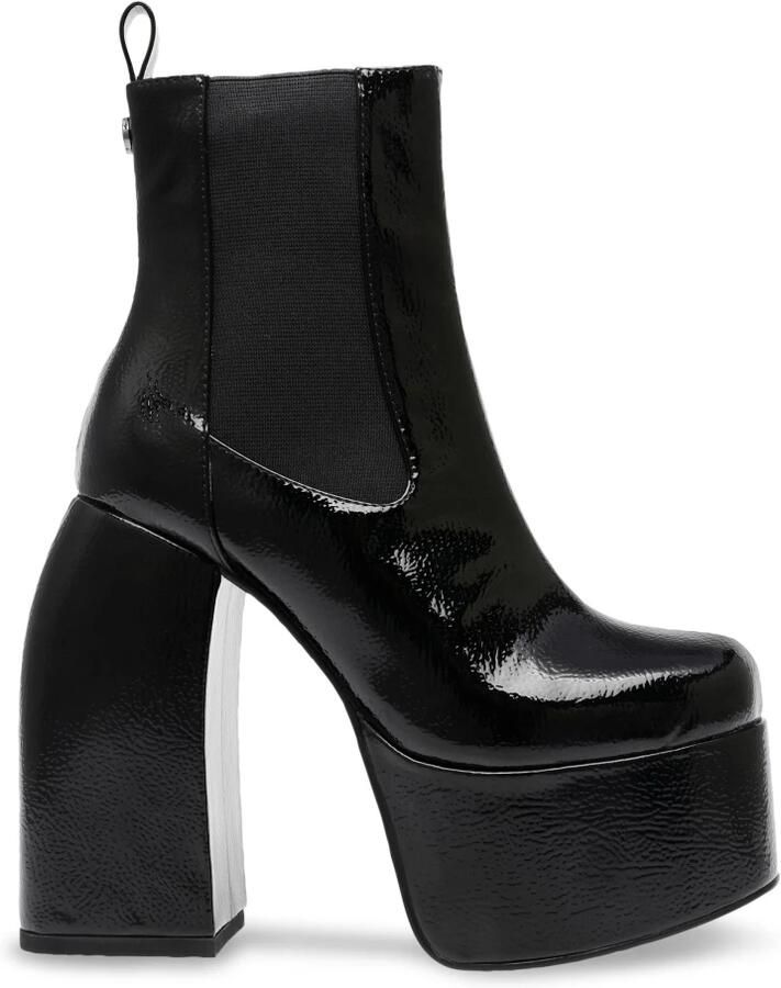 Steve Madden Heeled Laarzen