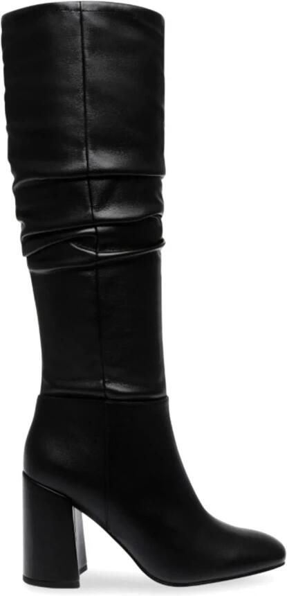 Steve Madden Heeled Laarzen