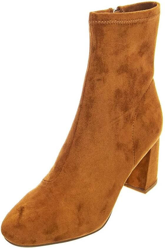 Steve Madden Heeled Laarzen