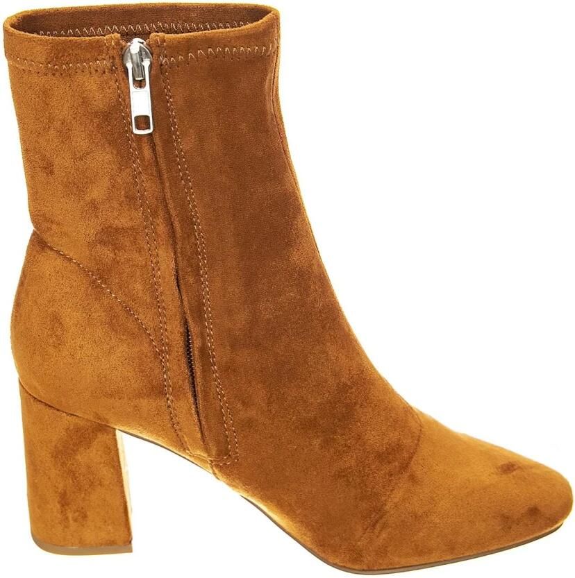 Steve Madden Heeled Laarzen - Foto 2