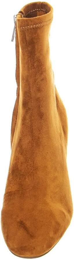 Steve Madden Heeled Laarzen - Foto 6